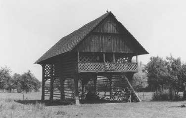 eika image